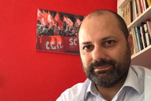 giacomo-licata-cgil-como
