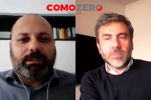 giacomo-licata-emanuele-caso