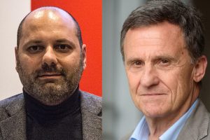 giacomo-licata-vittorio-nessi