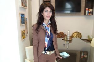 giada_pappalardo 2