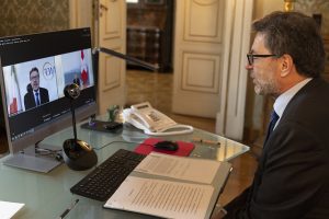 giancarlo-giorgetti