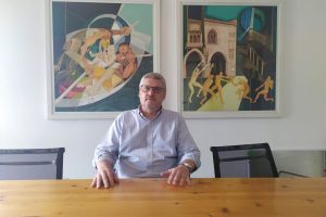 gianluca-brenna-stamperia-lipomo-tessile (1)