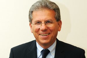 gianluigi-spata-1