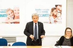 gianluigi-spata