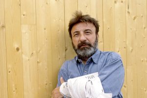 gianni amelio