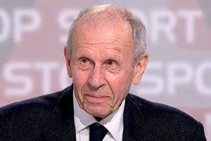 gianni clerici