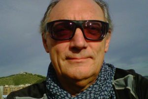 gianni-frigerio-1