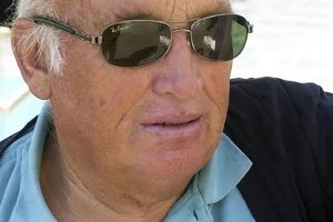 gianni-grammatica-tasell-3