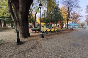 giardini a lago (2)