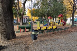 giardini a lago (3)