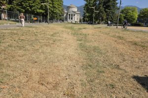 giardini a lago 7