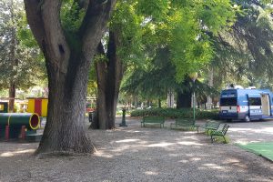 giardini-a-lago-como