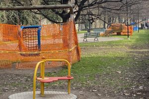 giardini-giochi-viale-varese