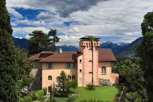 giardini-in-arte-ascona