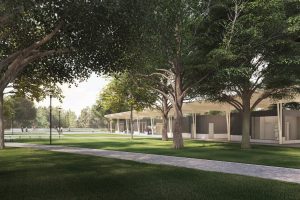 giardini lago 4