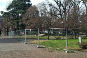 giardini-lago-cantiere-lavori (2)