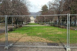 giardini-lago-cantiere-lavori (3)