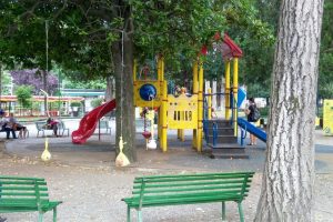 giardini-lago-como (37)