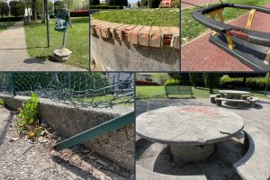 giardini-parco-via-segantini-sagnino-degrado (31)