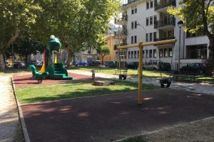 giardini-piazza-del-popolo (5)