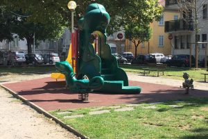 giardini-piazza-del-popolo (6)