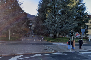 giardini-san-giovanni