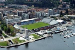 giardini-stadio-monumento-ai-caduti-lago-copertina