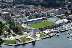 giardini-stadio-monumento-ai-caduti-lago