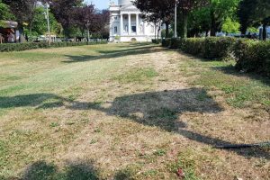 giardini-tempio (7)
