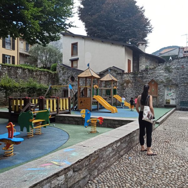 giardini-via-vittorio-emanuele (20)