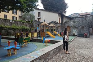 giardini-via-vittorio-emanuele (20)
