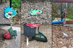 giardini-viale-varese (25)