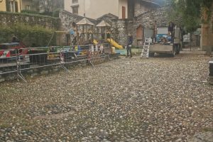giardini vittorio emanele 2