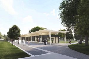 giardini_lago 1