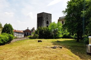 giardino-segreto-via-balestra-museo-giovio (9)
