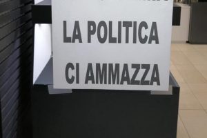 gioacchino-dellolio-mattimartin-covid5-51