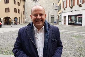 gioacchino-favara-1