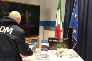 giochi-illegali-dogane