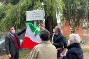 giordano-azzi-via-anzani (1)