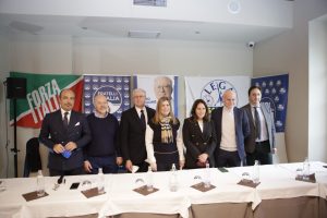 giordano-molteni-butti-molinari-caprani-santin-maurizio-cantelmo