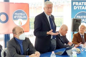 giordano molteni butti