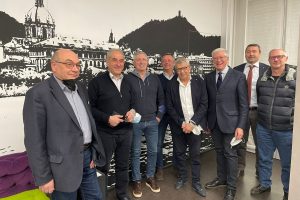 giordano-molteni-confcommercio-1
