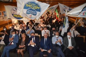 giordano-molteni-presentazione