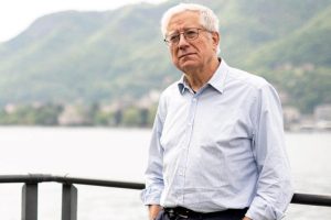 giordano molteni