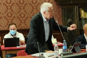 giordano molteni