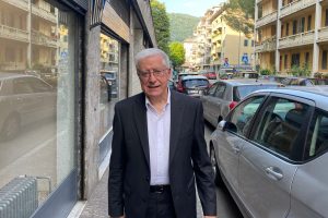 giordano-molteni-via-anzani