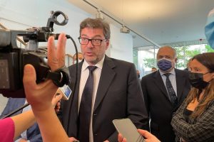 giorgetti-landriscina-locatelli (1)
