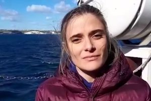 giorgia-linardi