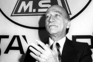 giorgio-almirante