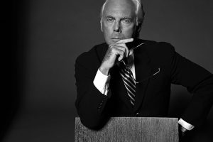 giorgio-armani